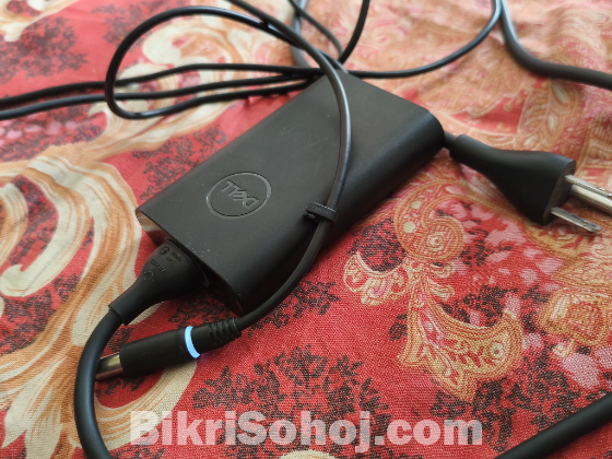 Brand: dell latitude 5400 i5 8th generation